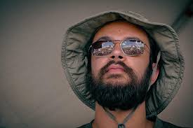 Happy bday to the man behind the keys UMI!! Maybe we'll let you play guitar  again and have a shred off with @gabriel.marin.music at our next show 🤔  Sept 8 Pawtucket RI