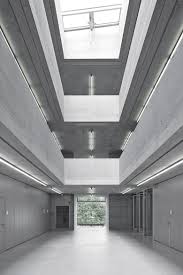 Drei Riegel Im Einklang Hochschule Fur Technik Stuttgart Hochschule für technik stuttgart, stuttgart.