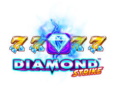 Game mobile legends menghadirkan event baru yaitu mega diamond pada april 2021. Diamond Strike Slot Review Pragmatic Play Games