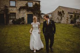 See which venues are available on your wedding date. Peak District Holiday Barn Unique Wedding Reception Venue