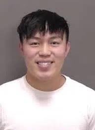 Blaise Bitz's Instagram, Twitter & Facebook