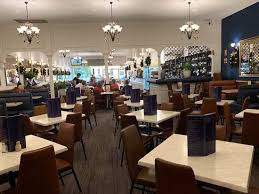 Mature waitress serves a visitor. Paragon Cafe Goulburn Restaurant Reviews Phone Number Photos Tripadvisor