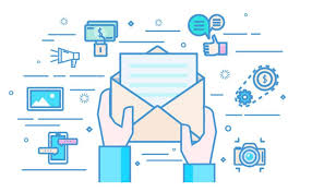 Studi tentang social media marketing dan brand awareness ,word of mouth terhadap minat beli produk mommilk (studi pada pengguna instagram,mahasiswa universitas diponegoro). Pengertian Digital Marketing Menurut Para Ahli Strategi Dan Perkembangannya Di Indonesia