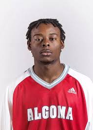 2013-14 Men's Basketball Roster