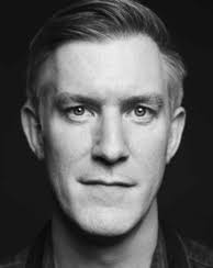 HOLLYWOOD PANTAGES THEATRE LOS ANGELES, CALIFORNIA