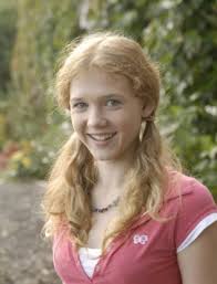 Isolda dychauk was born in 1993 in surgut (west siberia) and moved to berlin in 2002 with her mother. Isolda Dychauk Bilder Star Tv Spielfilm