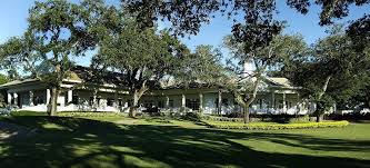 the grande oaks country club in davie fl stood in for the bushwood country club in the immortal comedy classi movie locations view image bushwood country club the grande oaks country club in davie