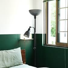 We did not find results for: Must Have Antique Mother Daughter Floor Lamp For Living Room Bedroom Office 3 Way Metal Bronze Tall Standing Light With Adjustable Side Reading Lamp From Preenex Accuweather Shop