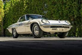 Image result for Etna Grey 1967 Mazda