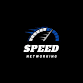 May Morning Networking Event: Speed Networking
