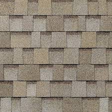 Hot and spicy & merlot trudefinition® duration® designer shingles. Owens Corning Trudefinition Duration Architectural Shingles 32 8 Sq Ft At Menards