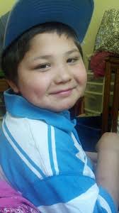 Sateshon Conway Obituary