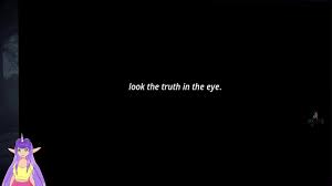 Reviewing Mojika - Truth Rears Its Ugly Head - XNXX.COM