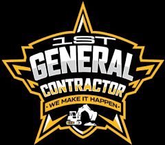 We adjust to every budget. General Contractors Houston Excavation