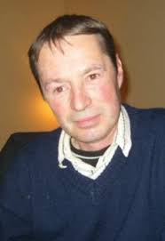 Jean-Pierre Masson nous a quittés