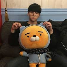 Pin On Fakta K Popers