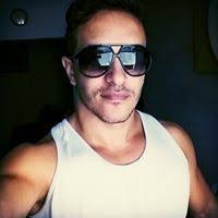 Leo Rocha (lone0131)