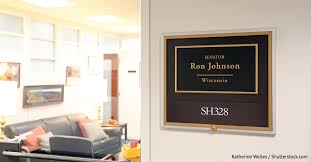 Johnson wrote that he viewed. Sen Johnson R Wi Senate Tax Bill Incentivizes Offshoring Of Jobs And Production The Fact Coalition