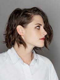 Kristen Stewart