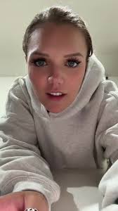 Toasted Almond Lola Blanket