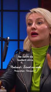 Ja sam ta! #balkan #gocatrzan #podcast #zivotnanote