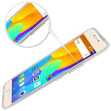 Micromax Canvas Evok Note E453 ...