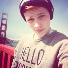 Stream Rose Ann Francisco music