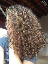 5 ways to find a good salon to get your perm in your city. 430 Spiral Perms Ideas Spiral Perm Curly Hair Styles Permed Hairstyles