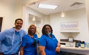 Center For Vein Restoration Photos Facebook