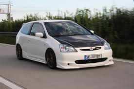 Pin By Norm Reeves Honda Superstore I On Cars Honda Civic Si Hatchback Honda Civic Si Jdm Honda