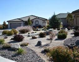Probably the biggest you will ever make. Legends Landscaping Reno Sparks Landscape Design Company Reno Nv