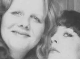 Fundraiser by Misty Aleman : Ivars mothers,Lorna Leigh Heggan-Alford  services