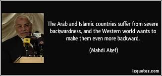 Best nine celebrated quotes about western countries wall paper ... via Relatably.com