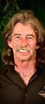 Michael Hobby Obituary