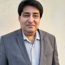 Wait is that the Jeff guy we all know?! Even he is interested? 10,000  customers, investors & decision makers with budget authority will be at  Echelon Tech Conference from 3-4 June 2026