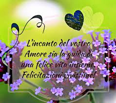 Vorrei dirti qualcosa di davvero speciale. Buon Anniversario Immagini E Frasi A Tutto Donna