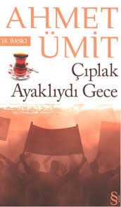 Dilek Kahraman Adli Kullanicinin Okunan Kitaplar Panosundaki Pin Kitap Kitap Onerileri Kitap Kenari