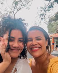 Iris Braun (@irisbraun) • Instagram photos and videos