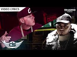 (cosculluela) tu le tiras al dm. Letra Me Torturas Cosculluela Ft Camiloskill Musicayletras Co