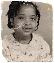 The Immortal Life of Henrietta Lacks: Skloot, Rebecca: 9781400052172:  Amazon.com: Books