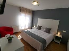 El parador se halla en la localidad de villanueva de cangas, a 2 km de cangas de onís. Die 10 Besten Hotels In Cangas De Onis Spanien Ab 45