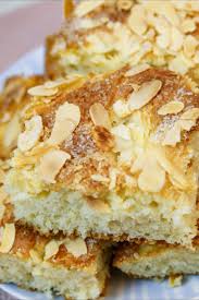 Pin Auf Kuchen Rezepte