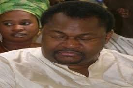 See more of mike adenuga centre on facebook. Hard Times Hit Mike Adenuga As Glo Offices Shut Aproko247 Magazine