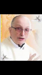 Rev Fr.Victor Kajja anointing the Body of the Late Fr.Damian Grimes at the  airport#restinstyle #funeralservices #aplusfuneralmgt #fypシ #fyp #viral  #trending