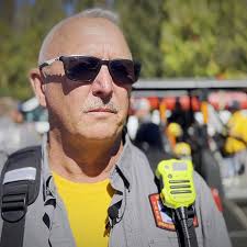 Kevin Campbell (@KevinCampbellNC)