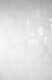 Ceramic Wall Tiles Mosa Murals By Mosa Design Mosa Design Team White Wall Tiles Wall Tiles Ceramic Wall Tiles