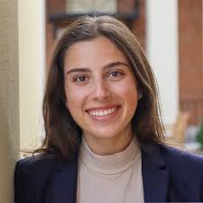 I am so excited to announce that I have been working as the Marketing and  Sustainability Intern for Earth Animal.