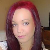 40+ "Danielle Duke" profiles