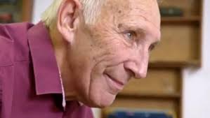 Phil Liggett: The Voice of Cycling: Intimate tales from a Tour De France  legend