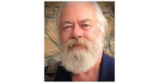 Larry Lee Dowdy Obituary (2022)